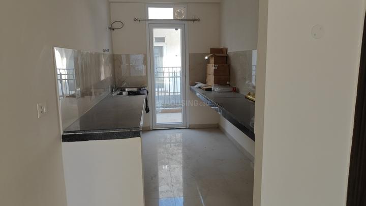 M3M Soulitude Main Image 1