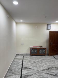 Hall Image of 1086 Sq.ft 2 BHK Apartment / Flat for sale in Hyderguda Hyderabad for Rs. 7200000