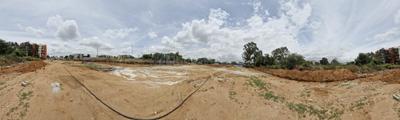 Image of 1428 Sq.ft 3 BHK Apartment / Flat for sale in Kadugodi, Bengaluru for Rs. 11424000