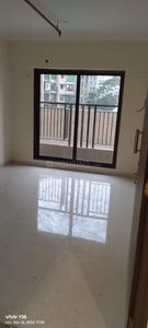 Hall Image of 850 Sq.ft 2 BHK Apartment / Flat for sale in Siyara Vista, Kalyan West Kalyan for Rs. 7990000