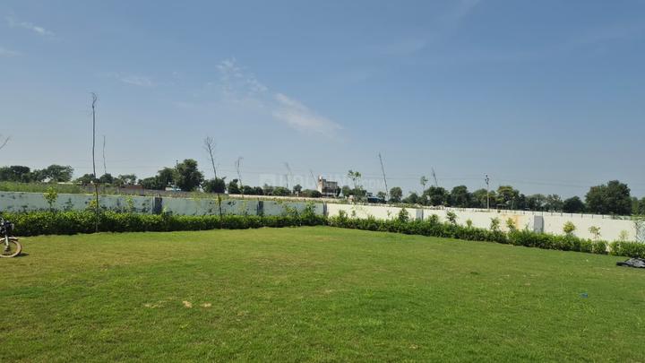 Vrindaban Bangar Main Image 1