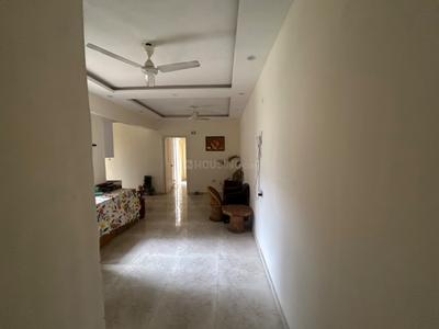 Hall Image of 830 Sq.ft 2 BHK Apartment / Flat for sale in MRG The Balcony, Sector 93 Gurgaon for Rs. 7280000