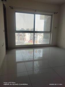 Bedroom Image of 3870 Sq.ft 4 BHK Apartment / Flat for sale in SNN Clermont, Nagavara Bengaluru for Rs. 59500000