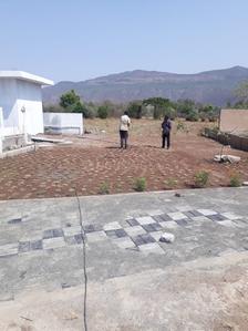 Image of 1709 Sq.ft Residential Plot / Land for sale in Talegaon Dabhade, Pune for Rs. 6525000