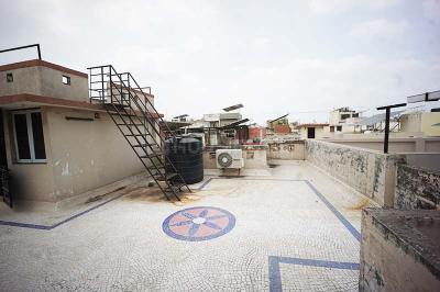Image of 1350 Sq.ft 3 BHK Independent House for sale in Ghodasar, Ahmedabad for Rs. 12000000