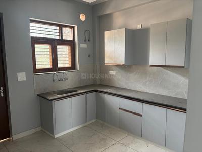 Kitchen Image of 2152 Sq.ft 5 BHK Independent House for sale in Eta I Greater Noida for Rs. 41000000