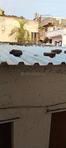 Image of 2700 Sq.ft Residential Plot / Land for sale in Talwade, Pune for Rs. 18000000