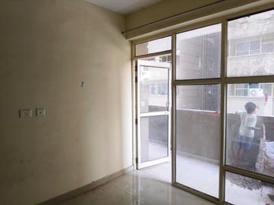 Bedroom Image of 690 Sq.ft 2 BHK Apartment / Flat for sale in Pyramid Elite, Sector 86 Gurgaon for Rs. 7200000