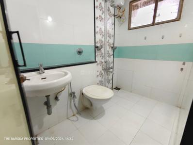 Image of 1650 Sq.ft 3 BHK Apartment / Flat for sale in Diwalipura, Vadodara for Rs. 6000000