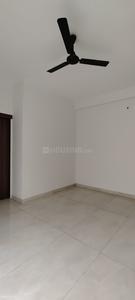 Hall Image of 1396 Sq.ft 3 BHK Villa for rent in Swadesh Orchard Majesty, Gandhinagar Bhopal for Rs. 22000