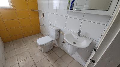Image of 1629 Sq.ft 3 BHK Apartment / Flat for sale in GR Sagar Nivas, Rayasandra, Bengaluru for Rs. 13900000