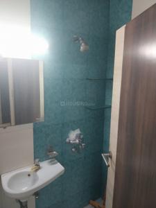 Image of 900 Sq.ft 2 BHK Apartment / Flat for sale in Panch Mahal, Powai, Mumbai for Rs. 18500000