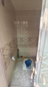 Bathroom Image of 1255 Sq.ft 2 BHK Apartment / Flat for sale in Vejalpur Ahmedabad for Rs. 9000000