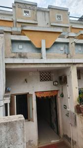 Image of 450 Sq.ft 1 BHK Independent House for sale in Uday Nagar, Rajkot for Rs. 2800000