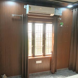 Bedroom Image of 700 Sq.ft 4 BHK Independent House for sale in Channi Rama Jammu for Rs. 9500000