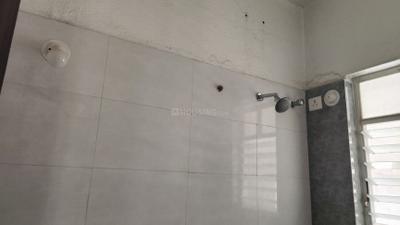 Bathroom Image of 680 Sq.ft 1 BHK Apartment / Flat for sale in Sree Little Hearts, Undri Pune for Rs. 3000000