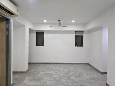 Living Room Image of 1150 Sq.ft 2 BHK Apartment / Flat for sale in Lodha Enchante, Sion Mumbai for Rs. 32000000