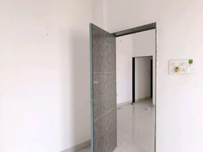 Bedroom Image of 3000 Sq.ft 5 BHK Independent House for sale in Katraj Pune for Rs. 10500000