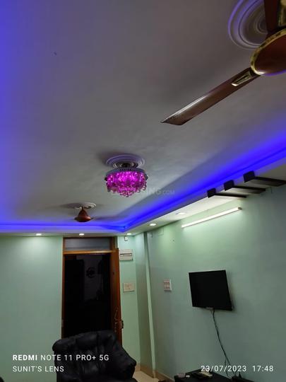 Project 32k Property Details Video 1