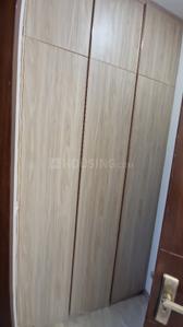 Image of 1836 Sq.ft 3 BHK Builder Floor for sale in Sector 57, Gurgaon for Rs. 30000000