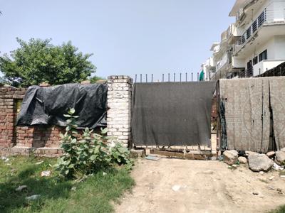 Image of 2250 Sq.ft Residential Plot / Land for sale in Sector 11, Faridabad for Rs. 51000000