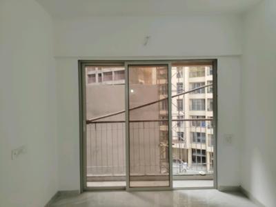 Bedroom Image of 800 Sq.ft 2 BHK Apartment / Flat for sale in JSB Nakshatra Aazstha, Vasai East Vasai for Rs. 4820000