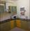 Selvamraelty Kitchen 1