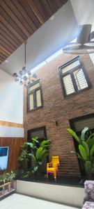 Image of 3600 Sq.ft 5 BHK Independent House for sale in Medahalli, Bengaluru for Rs. 26500000