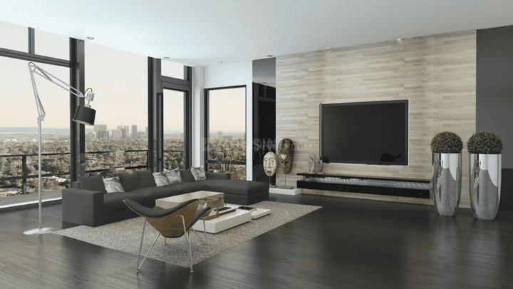 Aplite Sapphire Main Image 1