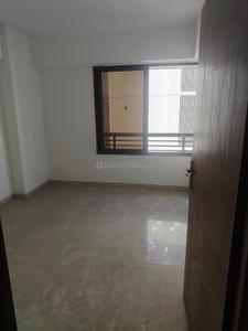 Bedroom Image of 1050 Sq.ft 3 BHK Apartment / Flat for rent in Siya Nand Vatika 2, GIDC Naroda Ahmedabad for Rs. 20000
