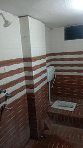 Image of 700 Sq.ft 2.5 BHK Independent House for rent in Kankarbagh, Patna for Rs. 9500