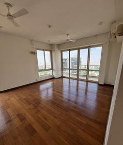 Hall Image of 2590 Sq.ft 3.5 BHK Apartment / Flat for sale in Pioneer Presidia, Sector 62 Gurgaon for Rs. 65900000