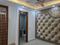 Bhawani Prosperity Homes by Bhawani Associate Bedroom One 1
