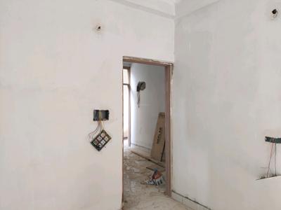 Bedroom Image of 450 Sq.ft 1 BHK Builder Floor for sale in Ved Vihar Ghaziabad for Rs. 1350402