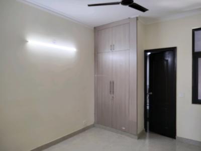 Bedroom Image of 2099 Sq.ft 4 BHK Apartment / Flat for sale in CGEWHO Kendriya Vihar, Phi II Greater Noida for Rs. 23000000
