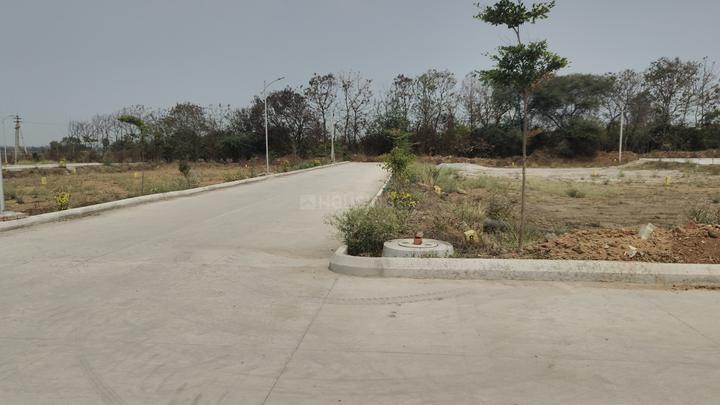 PR properties Main Image 1