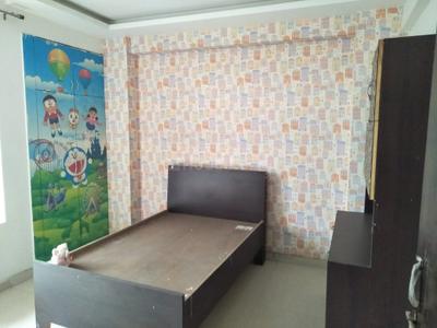 Hall Image of 1200 Sq.ft 4 BHK Independent House for sale in Sector 7 Faridabad for Rs. 20000000