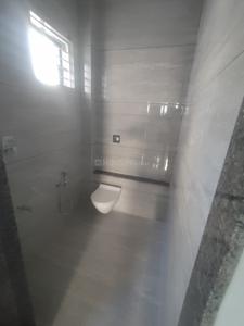 Image of 2500 Sq.ft 4 BHK Villa for sale in Bopal, Ahmedabad for Rs. 24100000