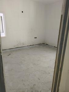 Bedroom Image of 1137 Sq.ft 2 BHK Apartment / Flat for sale in Icon Rock Ridge, Narsingi Hyderabad for Rs. 7463100