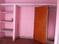 Nitibag Colony Bedroom 3