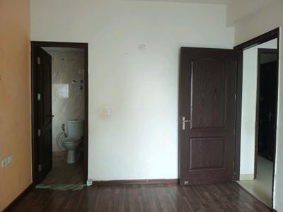 Bedroom Image of 1206 Sq.ft 3 BHK Apartment / Flat for sale in ABA Cherry County, Noida Extension Greater Noida for Rs. 13200000