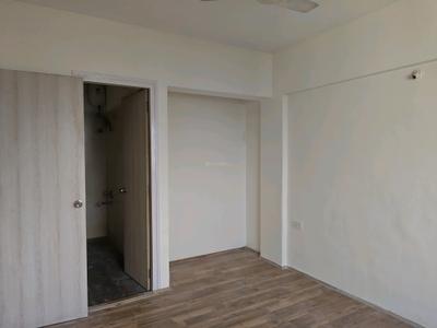 Bedroom Image of 1150 Sq.ft 2.5 BHK Apartment / Flat for sale in Lodha Casa Rio, Palava Phase 1 Thane for Rs. 6500000