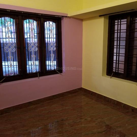 PTP Nagar, Arappuramukku Bedroom 1