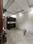 A 3 Block, Paschim Vihar Bedroom 1