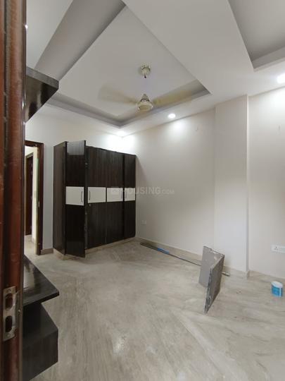 A 3 Block, Paschim Vihar Bedroom 1