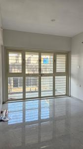Hall Image of 1000 Sq.ft 2 BHK Apartment / Flat for sale in Kothrud Pune for Rs. 12600000