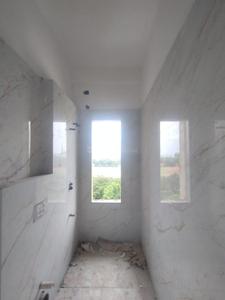 Image of 1215 Sq.ft 3 BHK Apartment / Flat for sale in Divine Park 55, Shivaji Park, Mumbai for Rs. 65000000