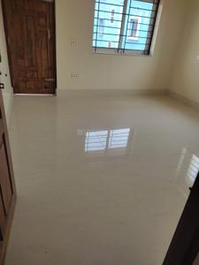 Bedroom Image of 1600 Sq.ft 2 BHK Independent House for rent in Gothapatna Bhubaneswar for Rs. 15000