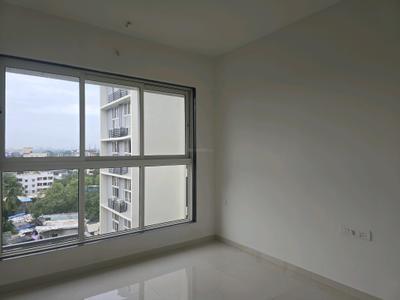 Bedroom Image of 1150 Sq.ft 3 BHK Apartment / Flat for sale in VKG Park Estate, Andheri East Mumbai for Rs. 35607600