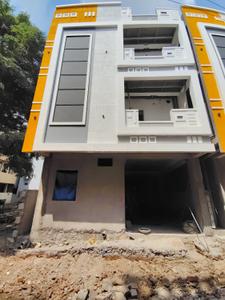 Image of 4300 Sq.ft 7 BHK Independent House for sale in Suchitra, Hyderabad for Rs. 20900000
